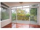 1190A Pacific Highway, Pymble NSW 2073