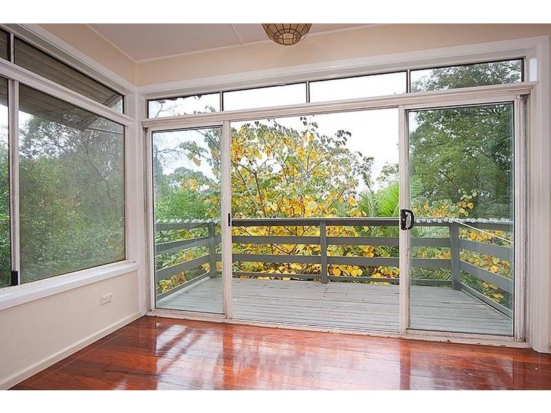 1190A Pacific Highway, Pymble NSW 2073