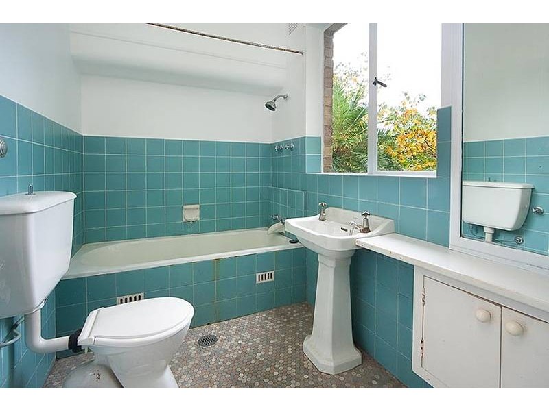 1190A Pacific Highway, Pymble NSW 2073