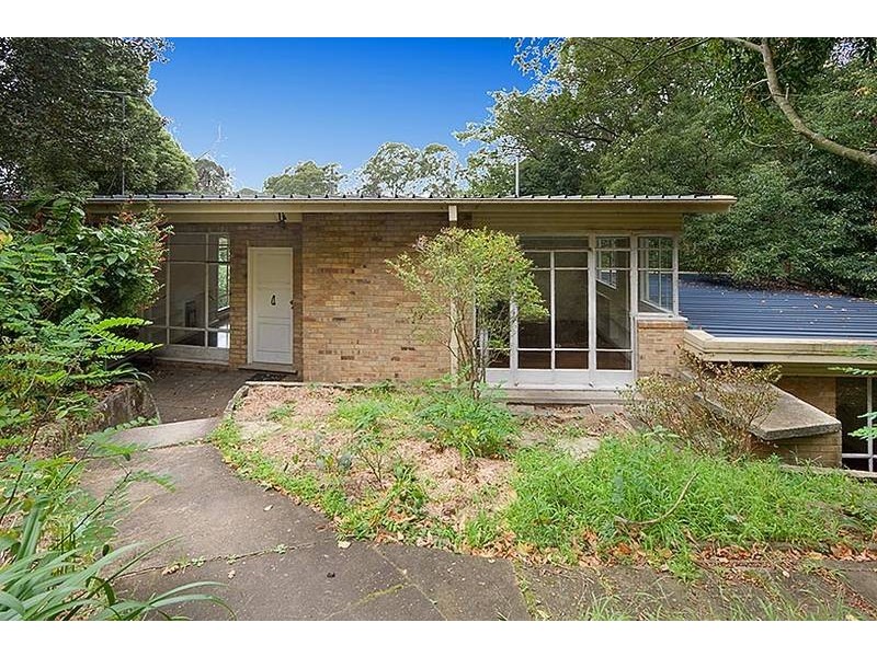 1190A Pacific Highway, Pymble NSW 2073