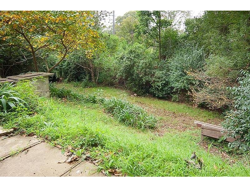 1190A Pacific Highway, Pymble NSW 2073