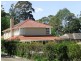 117 Eastern Road, Turramurra NSW 2074