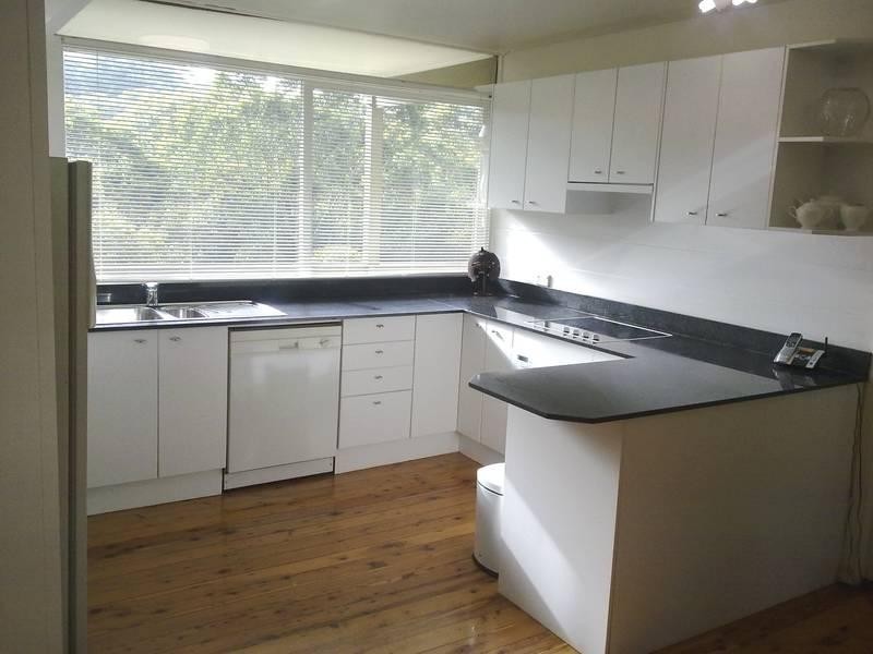 16a Terrell Avenue, Wahroonga NSW 2076