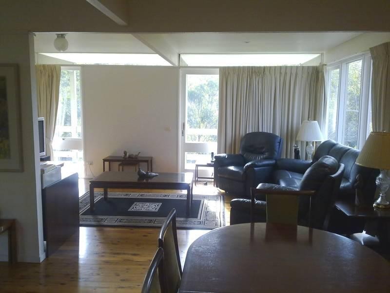 16a Terrell Avenue, Wahroonga NSW 2076