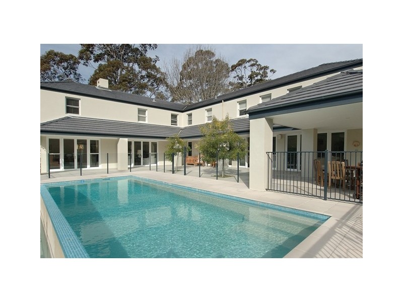 42 Turramurra Avenue, Turramurra NSW 2074