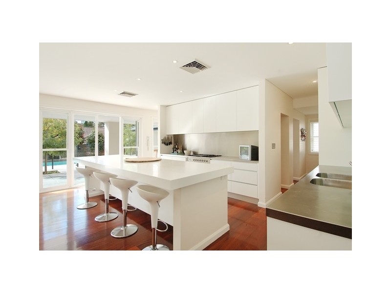 42 Turramurra Avenue, Turramurra NSW 2074
