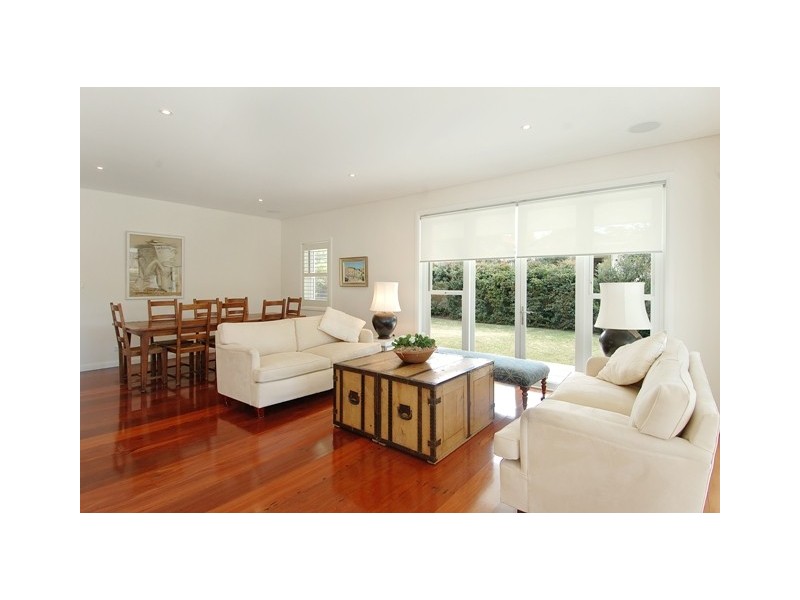 42 Turramurra Avenue, Turramurra NSW 2074