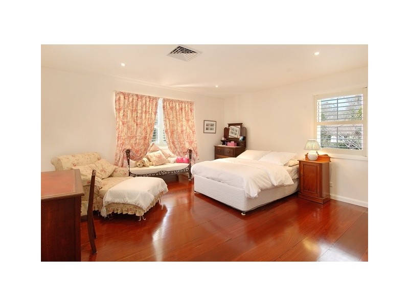 42 Turramurra Avenue, Turramurra NSW 2074