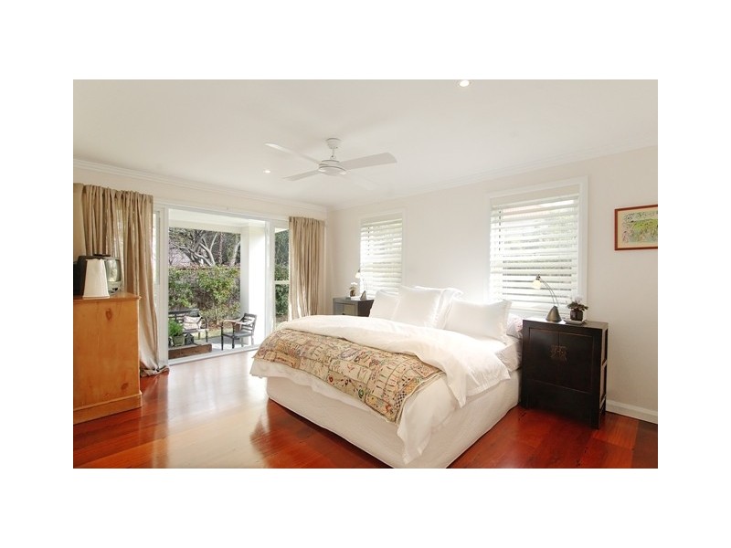 42 Turramurra Avenue, Turramurra NSW 2074
