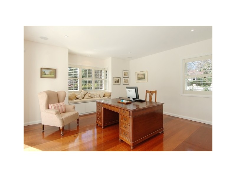 42 Turramurra Avenue, Turramurra NSW 2074