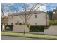 42 Turramurra Avenue, Turramurra NSW 2074