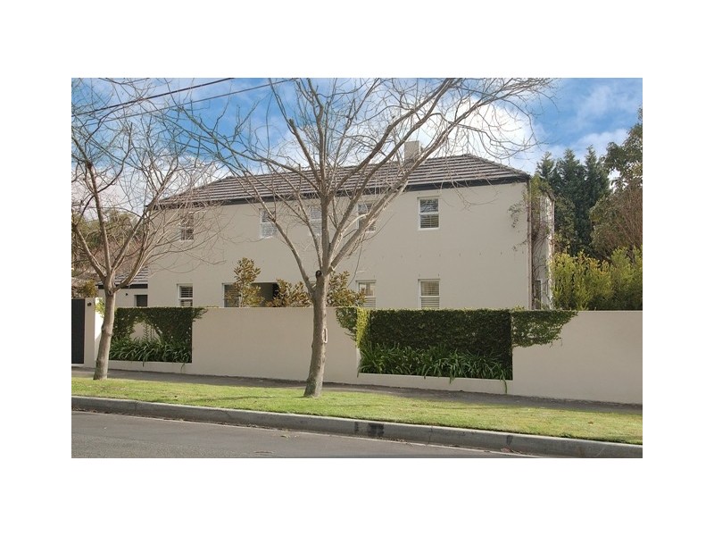 42 Turramurra Avenue, Turramurra NSW 2074