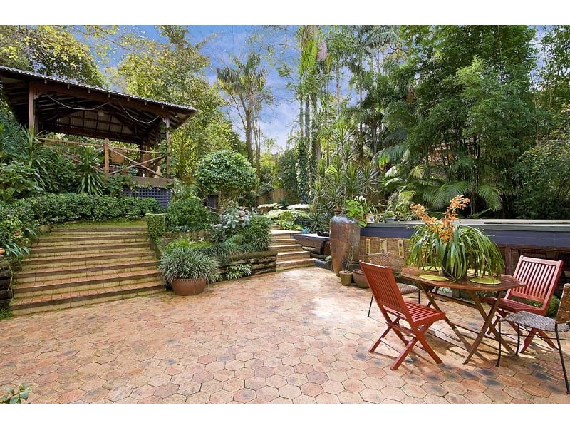 23 Marshall Avenue, Warrawee NSW 2074