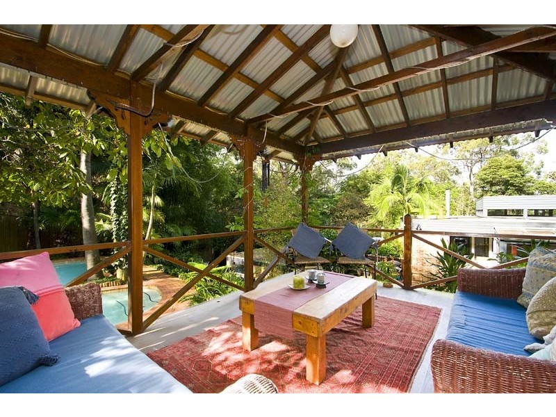 23 Marshall Avenue, Warrawee NSW 2074