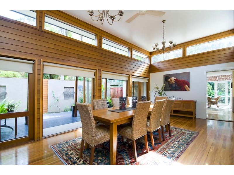 23 Marshall Avenue, Warrawee NSW 2074