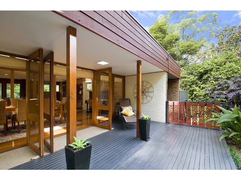 23 Marshall Avenue, Warrawee NSW 2074