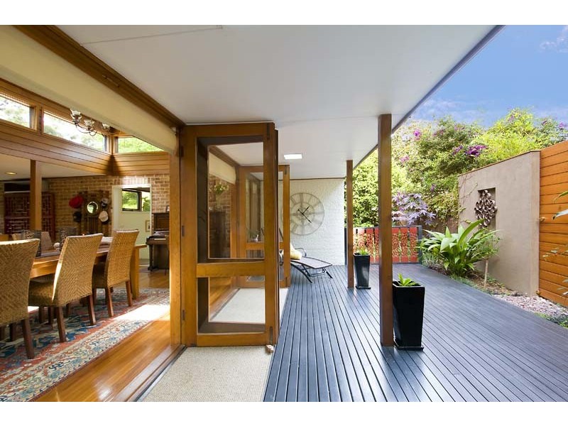 23 Marshall Avenue, Warrawee NSW 2074