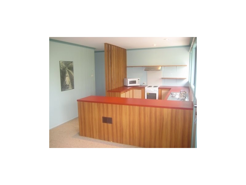 10a Leuna Avenue, Wahroonga NSW 2076