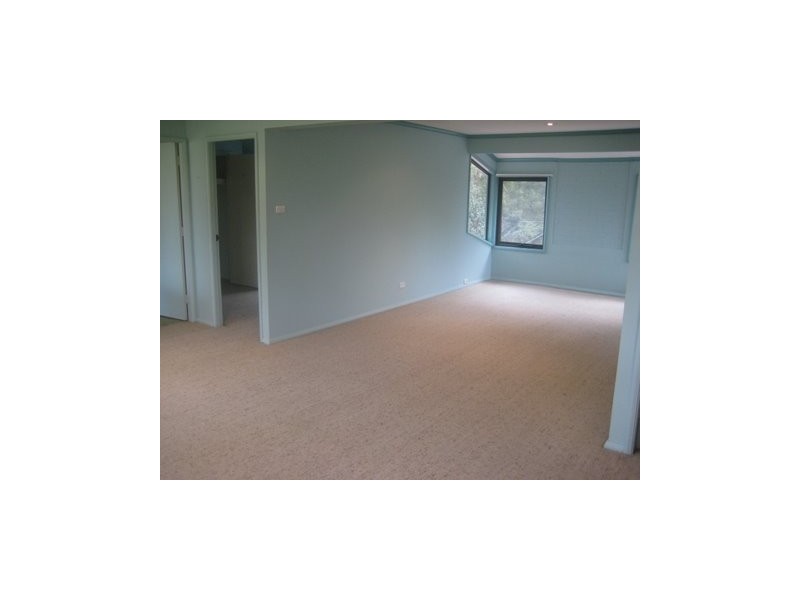 10a Leuna Avenue, Wahroonga NSW 2076