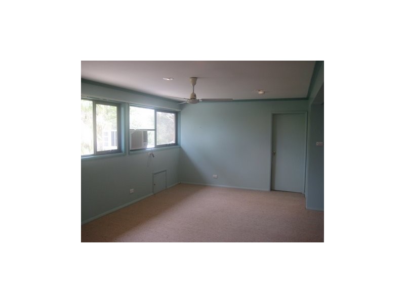 10a Leuna Avenue, Wahroonga NSW 2076