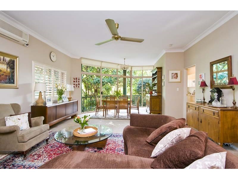 2/377 Pacific Highway, Lindfield NSW 2070