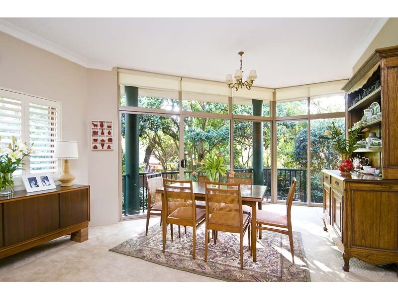 2/377 Pacific Highway, Lindfield NSW 2070