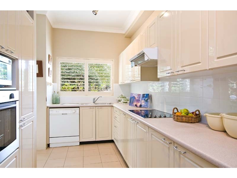 2/377 Pacific Highway, Lindfield NSW 2070