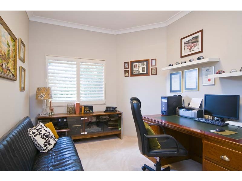 2/377 Pacific Highway, Lindfield NSW 2070