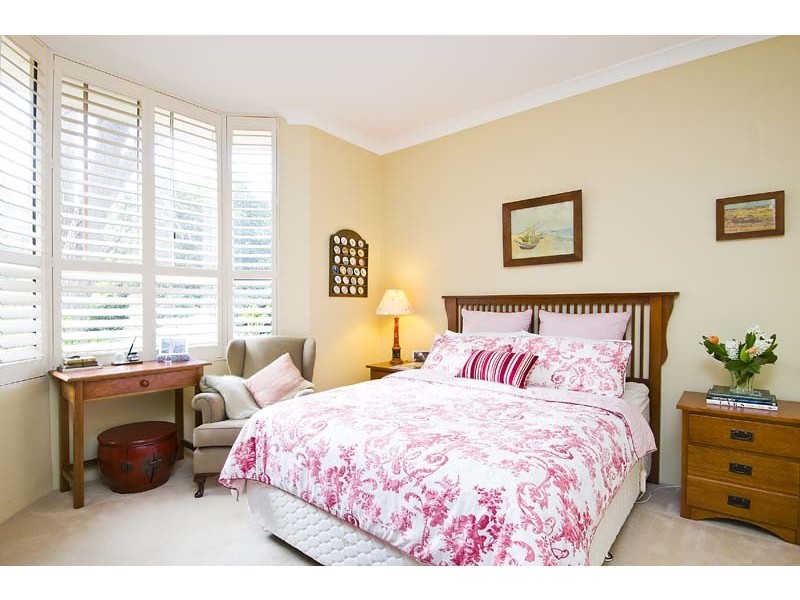 2/377 Pacific Highway, Lindfield NSW 2070