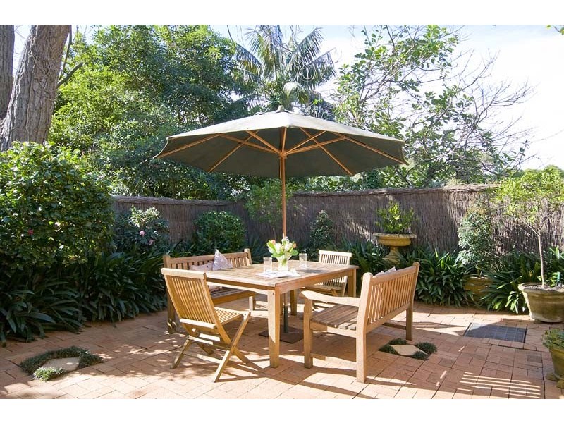 2/377 Pacific Highway, Lindfield NSW 2070