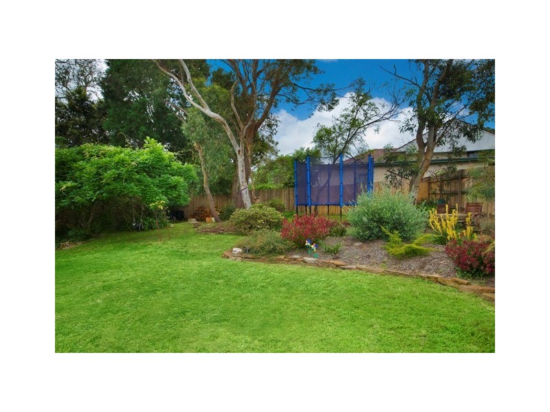 11 Carina Road, Turramurra NSW 2074
