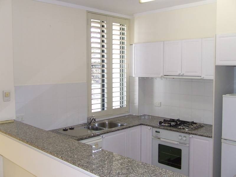 306/5-9 Everton Street, Pymble NSW 2073