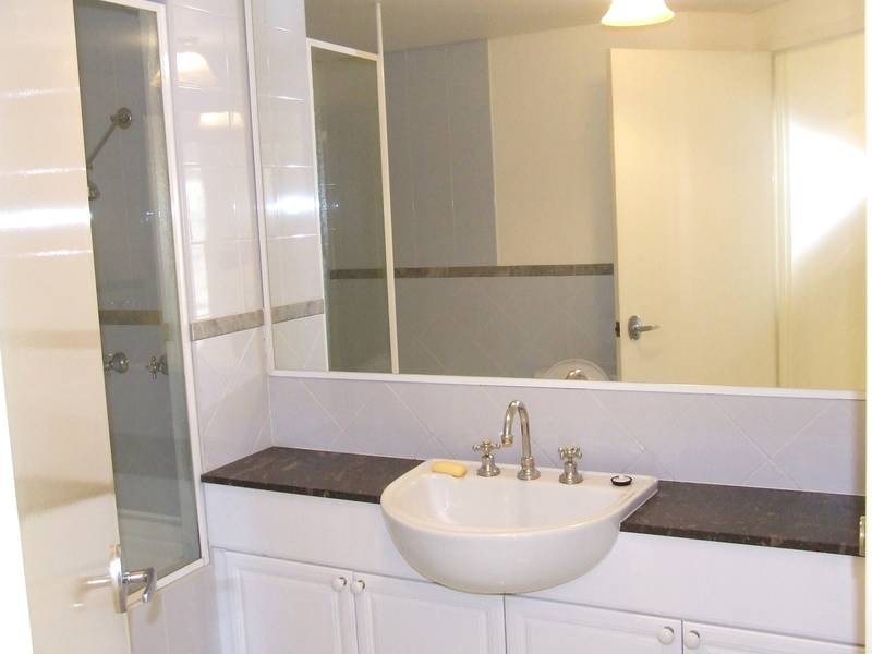 306/5-9 Everton Street, Pymble NSW 2073