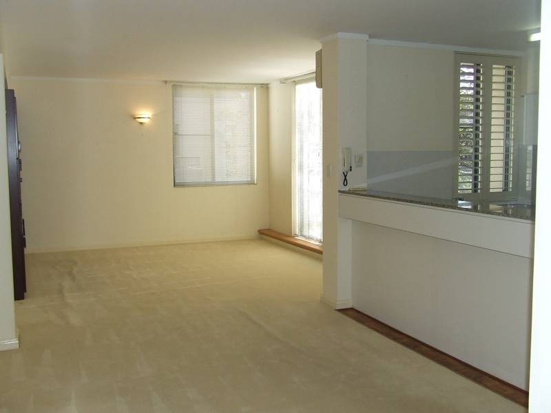 306/5-9 Everton Street, Pymble NSW 2073