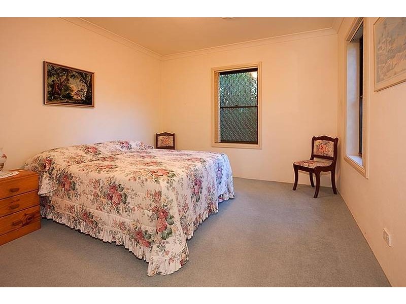 4/1-3 Lowther Park Avenue, Warrawee NSW 2074