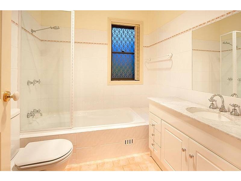 4/1-3 Lowther Park Avenue, Warrawee NSW 2074