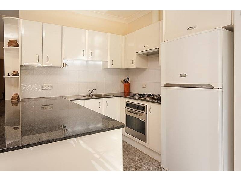 4/1-3 Lowther Park Avenue, Warrawee NSW 2074