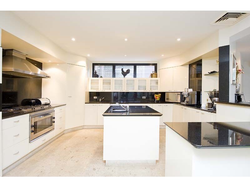 19 Berrilee Street, Turramurra NSW 2074
