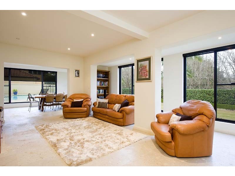 19 Berrilee Street, Turramurra NSW 2074