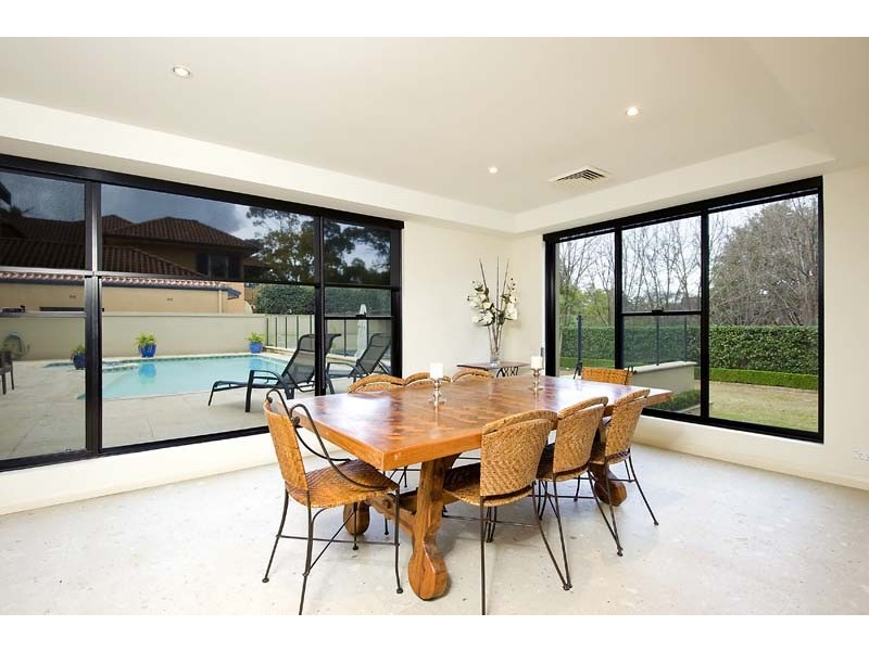 19 Berrilee Street, Turramurra NSW 2074