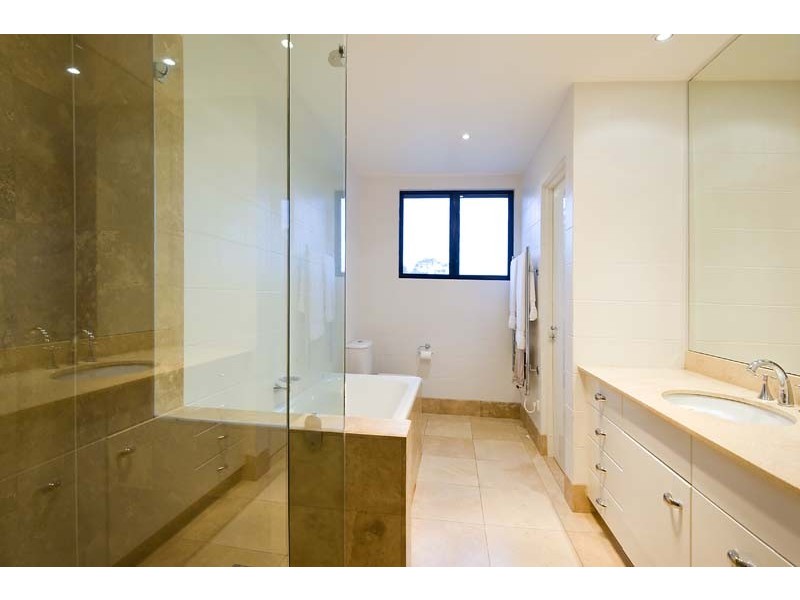 19 Berrilee Street, Turramurra NSW 2074