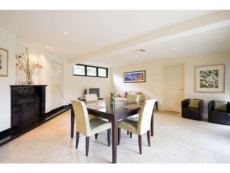 19 Berrilee Street, Turramurra NSW 2074