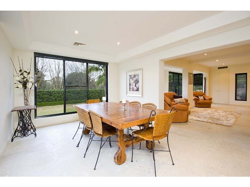 19 Berrilee Street, Turramurra NSW 2074