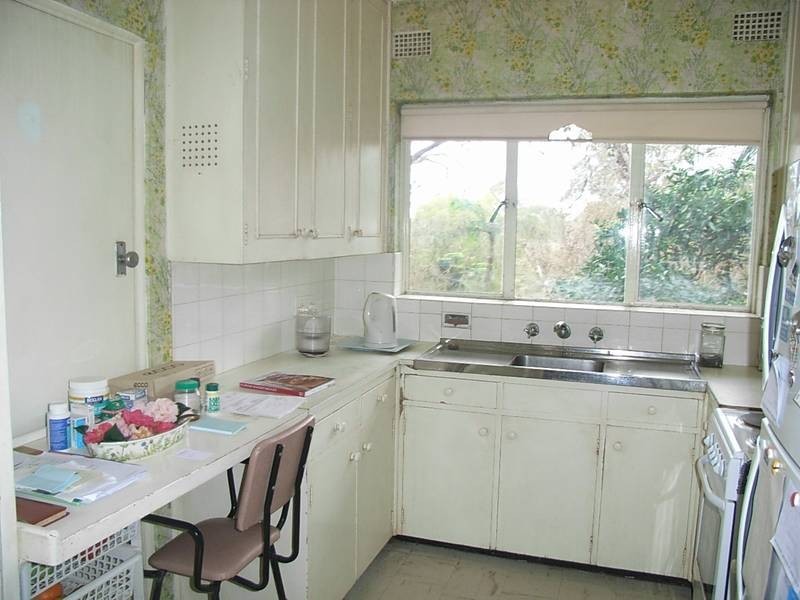 2 Peace Avenue, Pymble NSW 2073