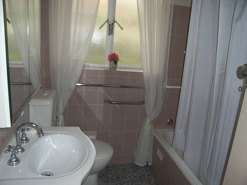 2 Peace Avenue, Pymble NSW 2073