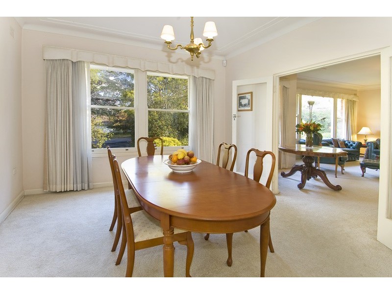 9 Turuga Street, Turramurra NSW 2074