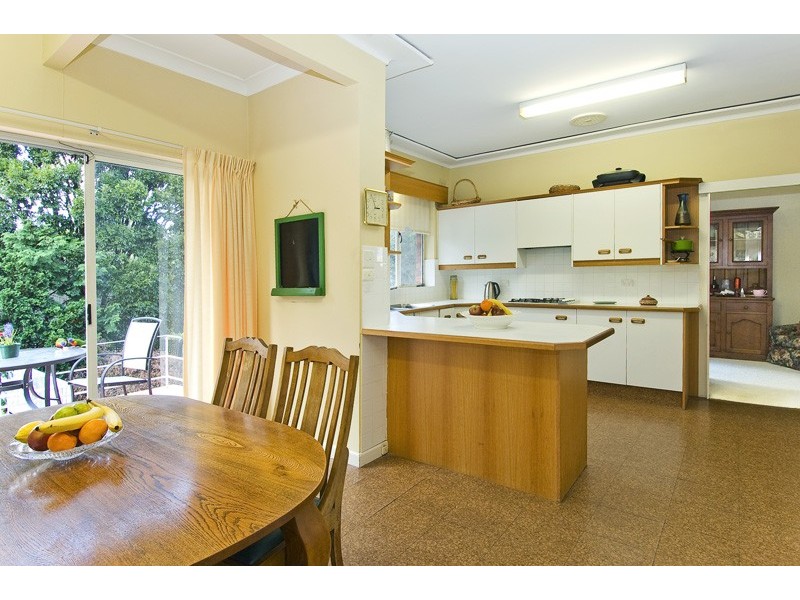 9 Turuga Street, Turramurra NSW 2074