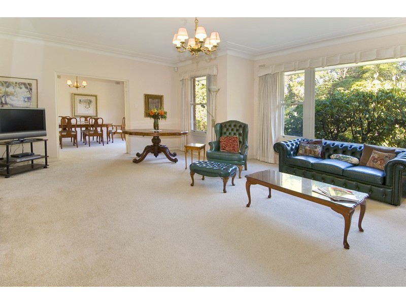 9 Turuga Street, Turramurra NSW 2074