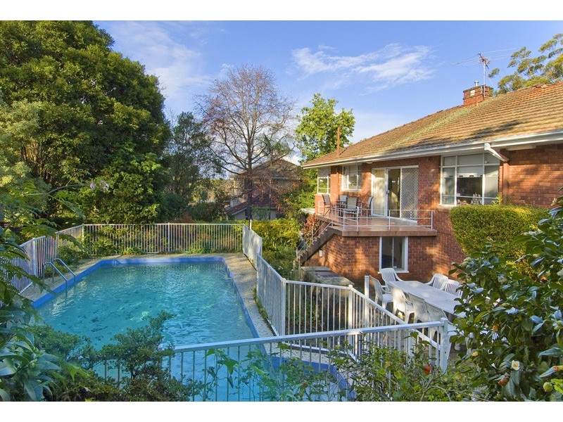 9 Turuga Street, Turramurra NSW 2074