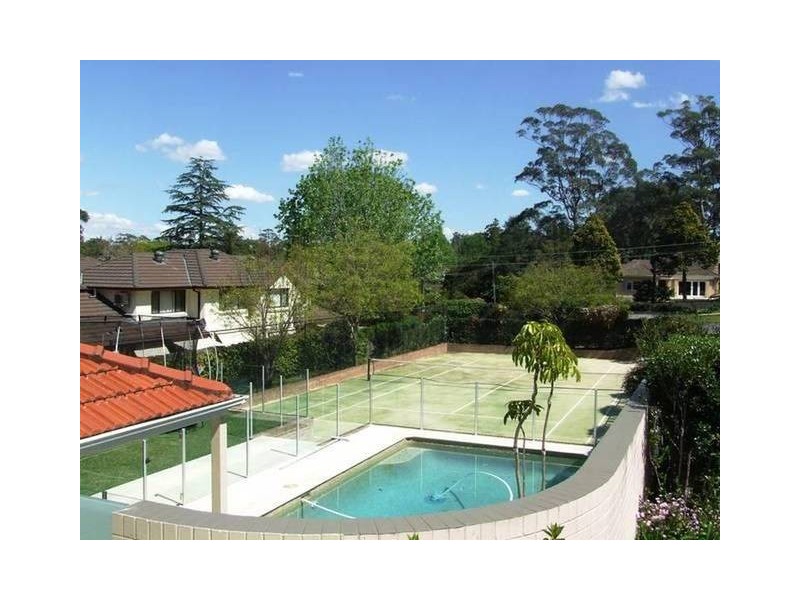 117 Eastern Road, Turramurra NSW 2074